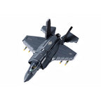 F-35B Lightning II Stealth Fighter | 705+PCS