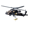 UH-60 Black Hawk Helicopter | 692+PCS