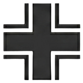 WWI