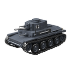 PZ.KPFW.38T  |414PCS