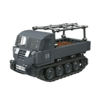 RSO01 |339pcs