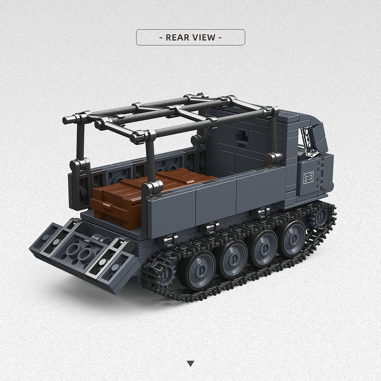 RSO01 |339pcs