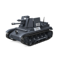 Panzer Jager Ⅰ |405pc