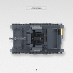 Panzer Jager Ⅰ |405pc