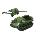 T-20 |390pcs