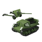T-20 |390pcs