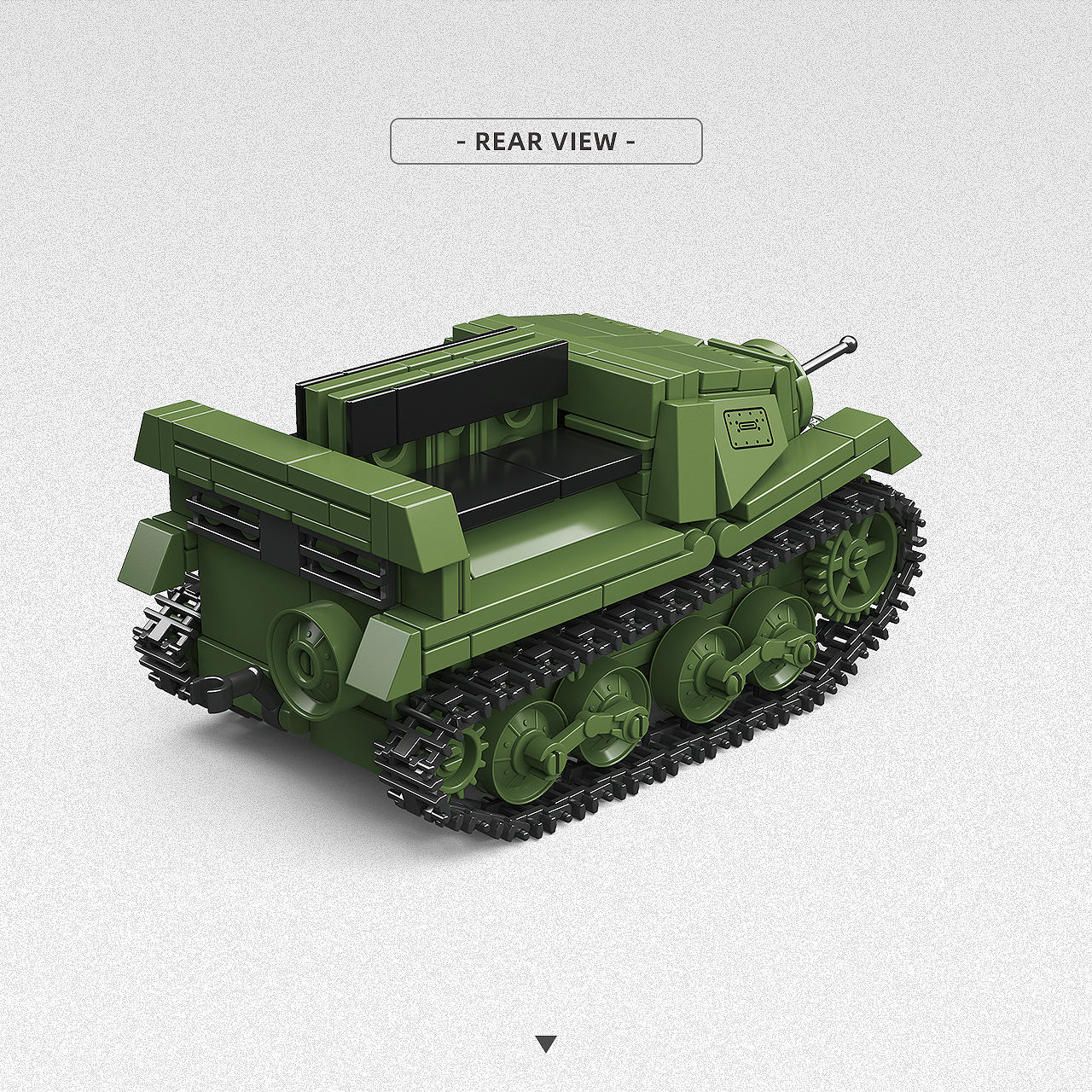 T-20 |390pcs