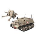 BT-5 |392pcs