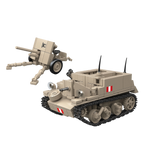 BT-5 |392pcs