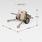 BT-5 |392pcs