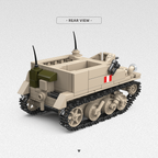BT-5 |392pcs
