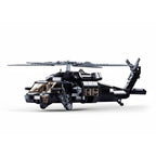 UH-60 Black Hawk Helicopter | 692+PCS