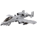 A-10 "Warthog" | 961 PCS
