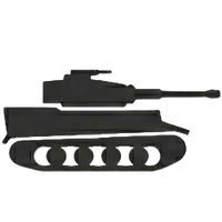Tanks