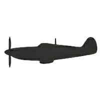 Aircraft