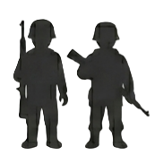 Figures