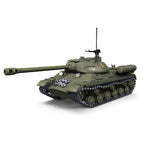 IS-3 Heavy Tank | 1421PCS | 1:28