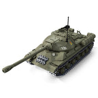 IS-3 Heavy Tank | 1421PCS | 1:28