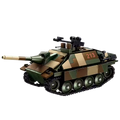 JG.Pz. 38(t) | 476PCS