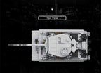 Panzer VI Tiger SO4 | 1544pcs