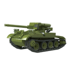 M56 "Scorpion" | 436PCS