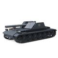RHM.B WT | 547 PCS