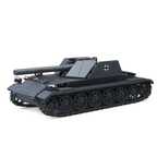RHM.B WT | 547 PCS