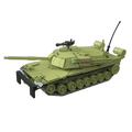 M1-KVT | 1154PCS