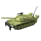 M1-KVT | 1154PCS