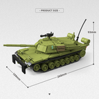M1-KVT | 1154PCS